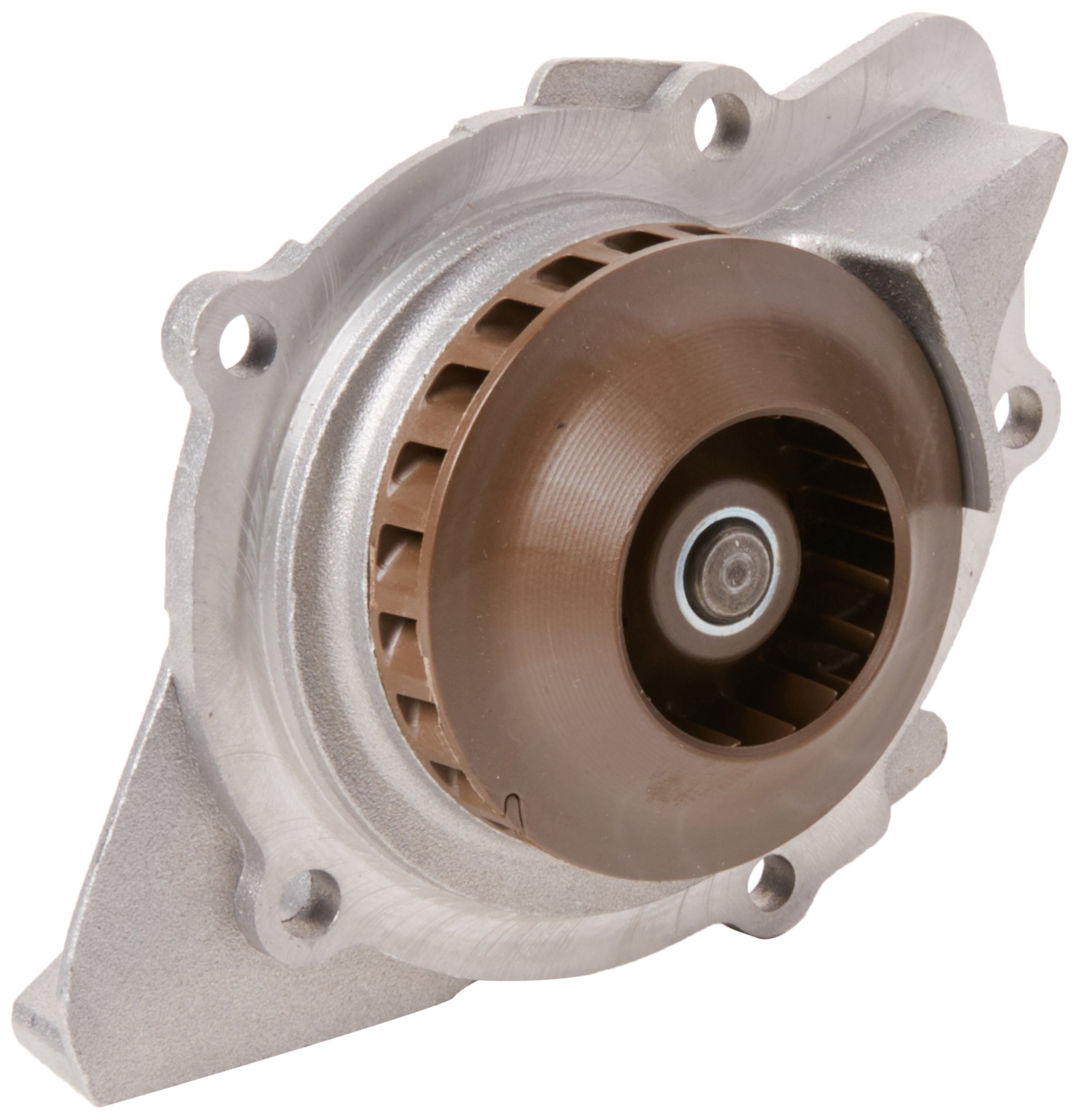 VALEO 529210-DEVİRDAİM FORD KUGA 2.0 TDCI > 9M5Q8591AA/_/2487